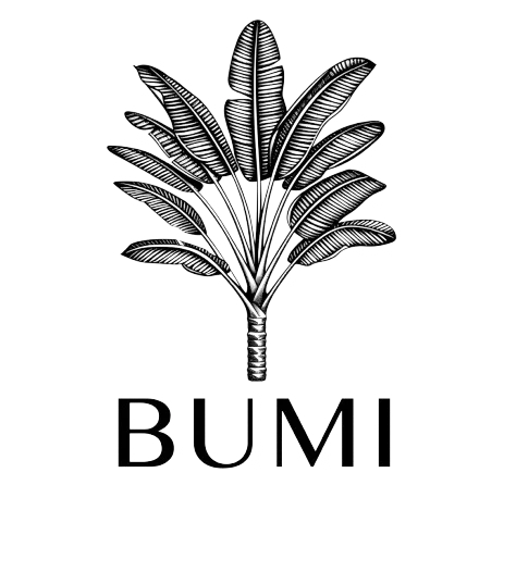BUMI (eine Marke der Affinio UG)